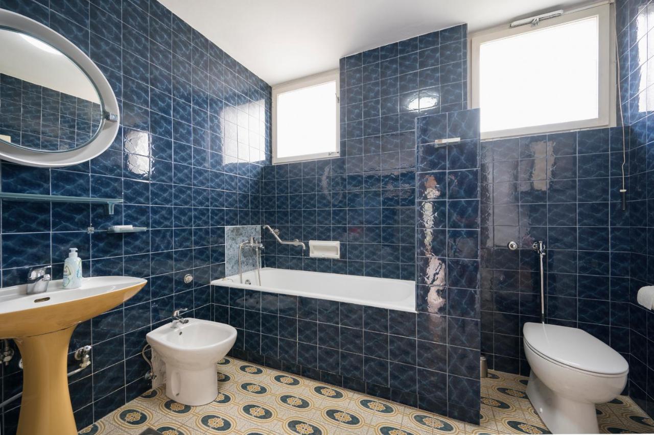 Ljubljana C17 4-Bedroom Private Row House With Garden And Parking ภายนอก รูปภาพ